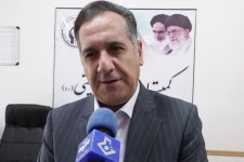 ساخت ۴۸ واحد مسکن مددجویی در چرداول