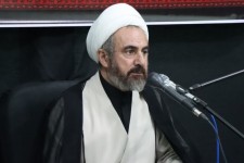 بزرگ‌ترین خیانت انتصاب افراد نالایق است