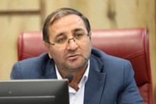 واریز کالابرگ به دهک‌های چهار تا هفت