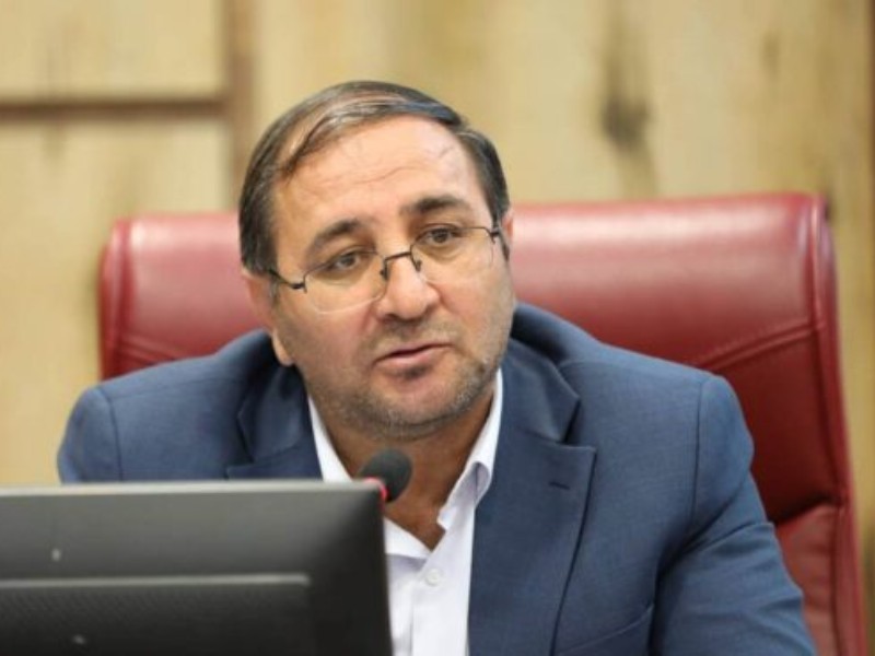 واریز کالابرگ به دهک‌های چهار تا هفت