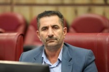 دوربین‌های ثبت تخلف جاده‌ای در ایلام افزایش یافت