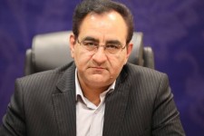 ضرورت تدبیر و ارزش‌گذاری به وقت مردم