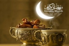 فلسفه ماه رمضان