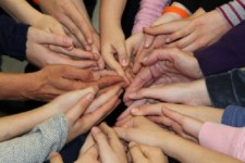 نقش سازمان‌های مردم‌نهاد در کاهش آسیب‌های اجتماعی