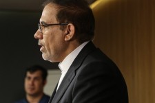 ضرورت شفافیت در اعلام اموال مسئولان