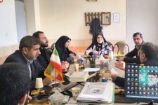 راه‌های ترویج عفاف و حجاب در جامعه