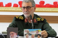 تلاش دشمنان برای تغییر فرهنگ اسلامی