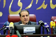 رسانه‌ها پرچم‌دار توسعه هستند