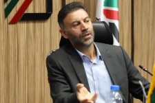 ضرورت حل مشکلات زیرساختی مرز مهران