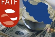 نقد رویکرد FATF و چالش‌های آن