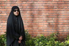 تبیین مفاهیم قرآنی در ماه رمضان ضروری است