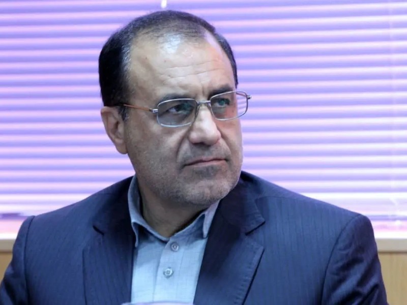 نظارت بر تفرجگاه‌ها و جنگل‌ها در ایام نوروز