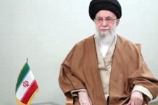 آینده کشور با سرمایه‌گذاری روشن خواهد بود