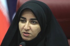 تخصیص اعتبارات جدید به طرح راه‌آهن ایلام