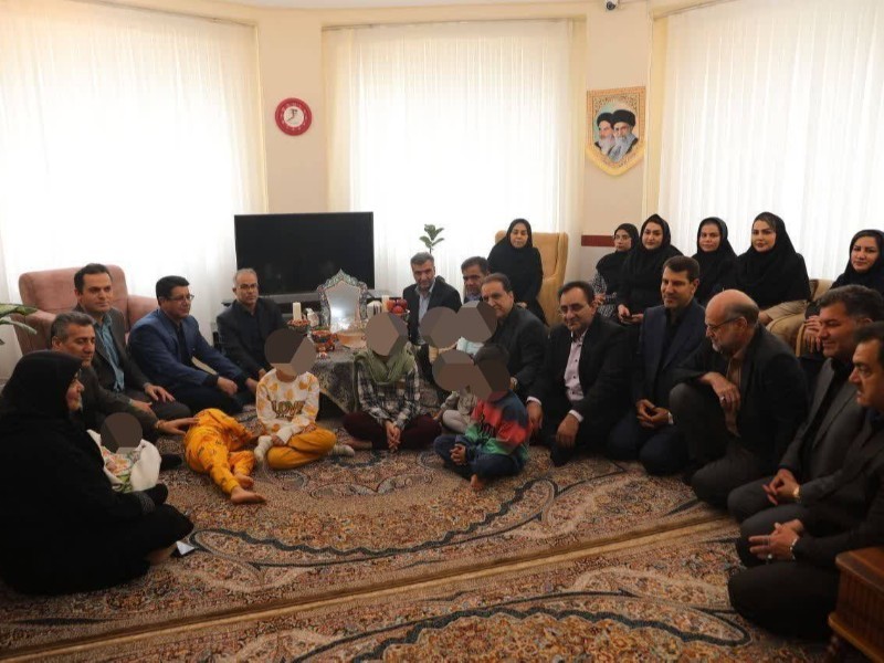 دغدغه‌های بهزیستی مدنظر قرار خواهد گرفت