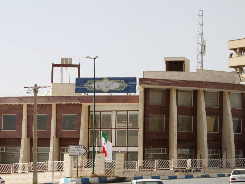 ۲۰۰ جلد کتاب جذب کتابخانه مرکزی ایلام شد