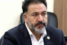 سرمایه‌گذاری برای تولید راه توسعه اقتصادی است