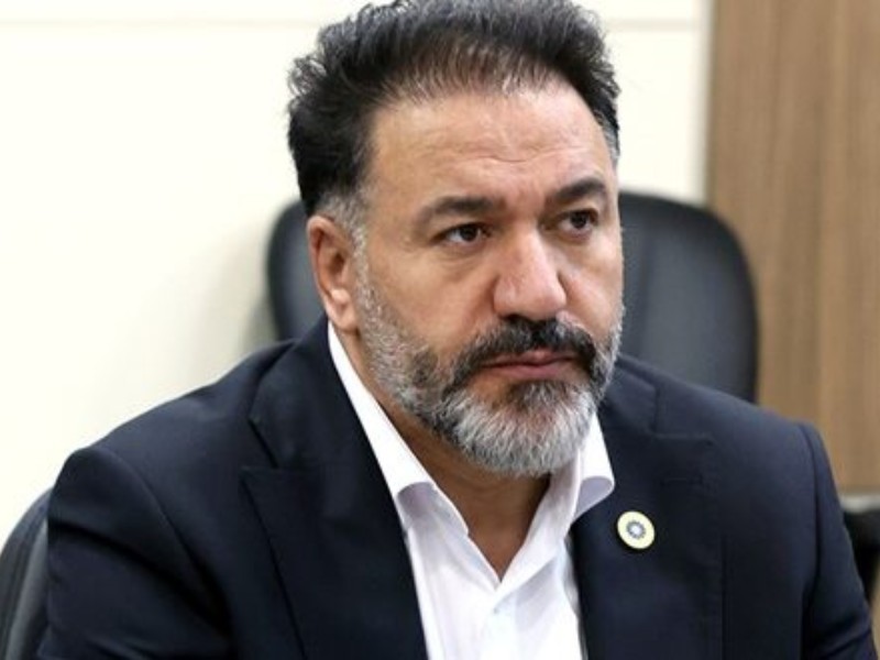 سرمایه‌گذاری برای تولید راه توسعه اقتصادی است