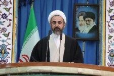 سرمایه‌گذاری در تولید کلید حل مشکلات اقتصادی است