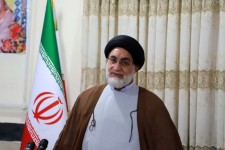 تحول در حوزه اقتصادی با تحقق شعار سال