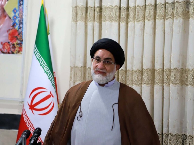 تحول در حوزه اقتصادی با تحقق شعار سال