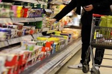 مشکی در تأمین کالاهای اساسی وجود ندارد