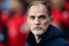 هنوز اول راه است؛ باید بهتر شویم