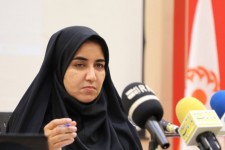 باید عملاً برای تحقق شعار سال حرکت کنیم