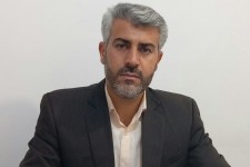 آبدانان آماده پذیرایی از مسافران نوروزی است