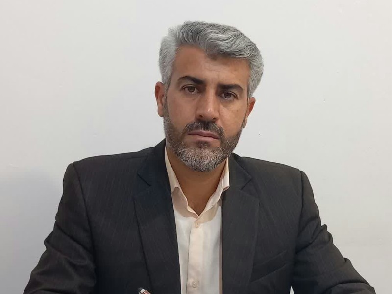 آبدانان آماده پذیرایی از مسافران نوروزی است