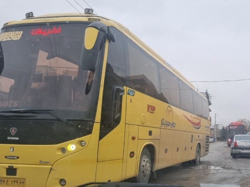 بازدید ۲۳ تور گردشگری از جاذبه‌های ایلام