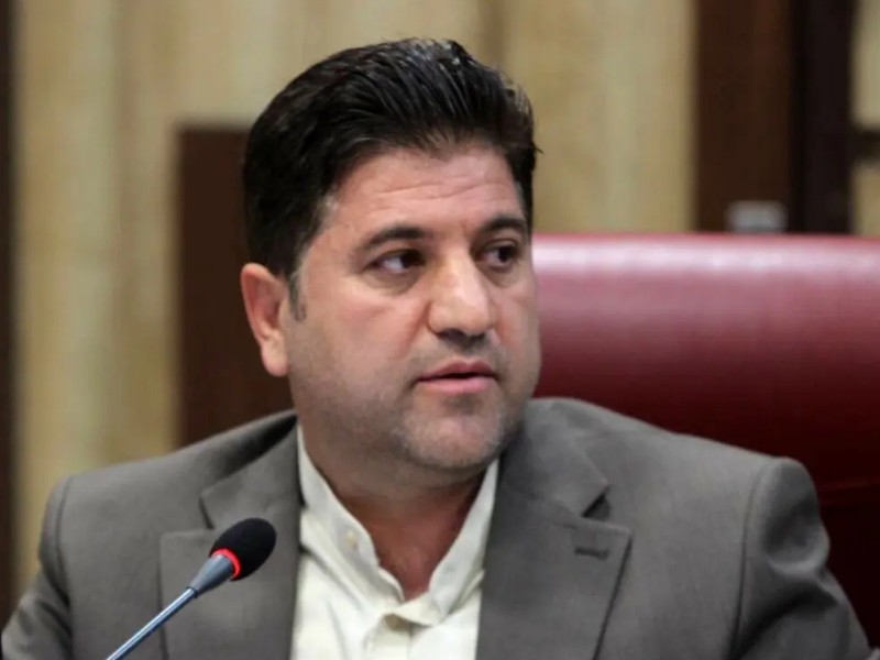 تشدید نظارت و سرکشی بر آثار تاریخی ایلام