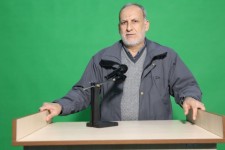 نیازمند منابع مالی جهت ترویج فرهنگ اقامه نماز هستیم