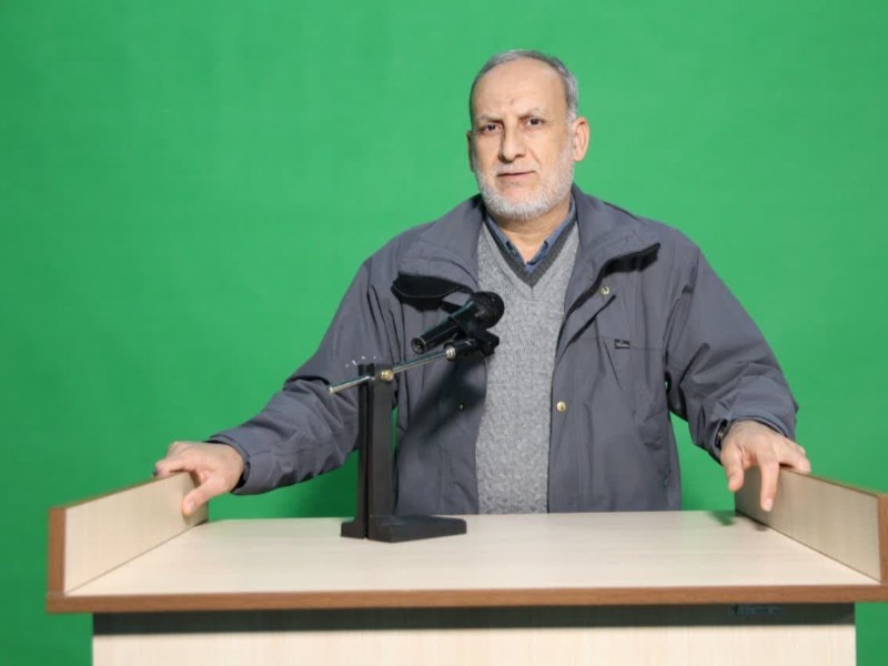 نیازمند منابع مالی جهت ترویج فرهنگ اقامه نماز هستیم