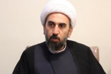 همزمانی نوروز و قدر؛ پیوند شادی و معنویت