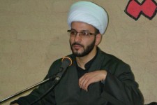 شب‌های قدر فرصتی بی‌نظیر برای تهذیب اخلاق است