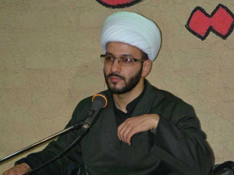 شب‌های قدر فرصتی بی‌نظیر برای تهذیب اخلاق است