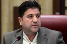 انجام ۳۰۷ هزار مورد بازدید از جاذبه‌های گردشگری ایلام