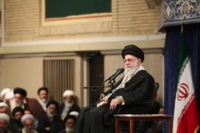 توصیه‌های راهگشای رهبر انقلاب در سال ۱۴۰۳