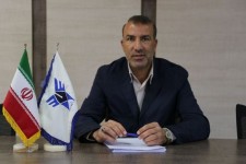 روز جهانی قدس؛ نماد اتحاد، مقاومت و آزادی