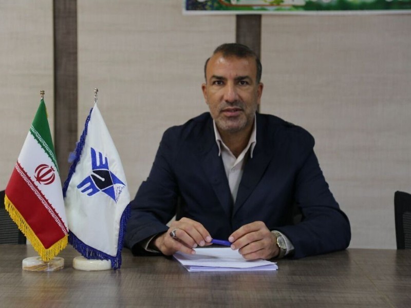 روز جهانی قدس؛ نماد اتحاد، مقاومت و آزادی