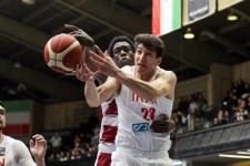 ادامه حضورم در السد تا پایان فصل