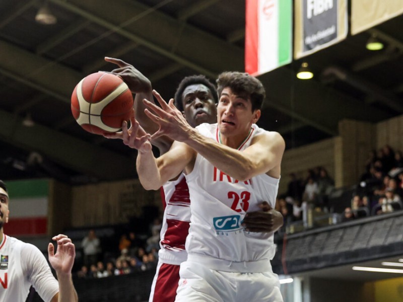 ادامه حضورم در السد تا پایان فصل