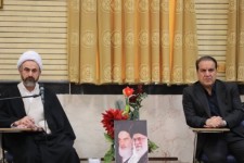 تولید در ایلام، جانی تازه می‌گیرد