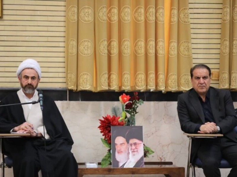 تولید در ایلام، جانی تازه می‌گیرد