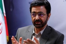 عملکرد مجلس و دولت قابل قبول نیست