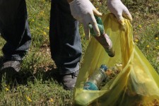 آموزش کلید حفظ طبیعت است