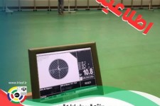 مربیان مدارک را در سامانه بارگذاری کنند