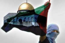 روز قدس، روز مقاومت و انسان‌دوستی