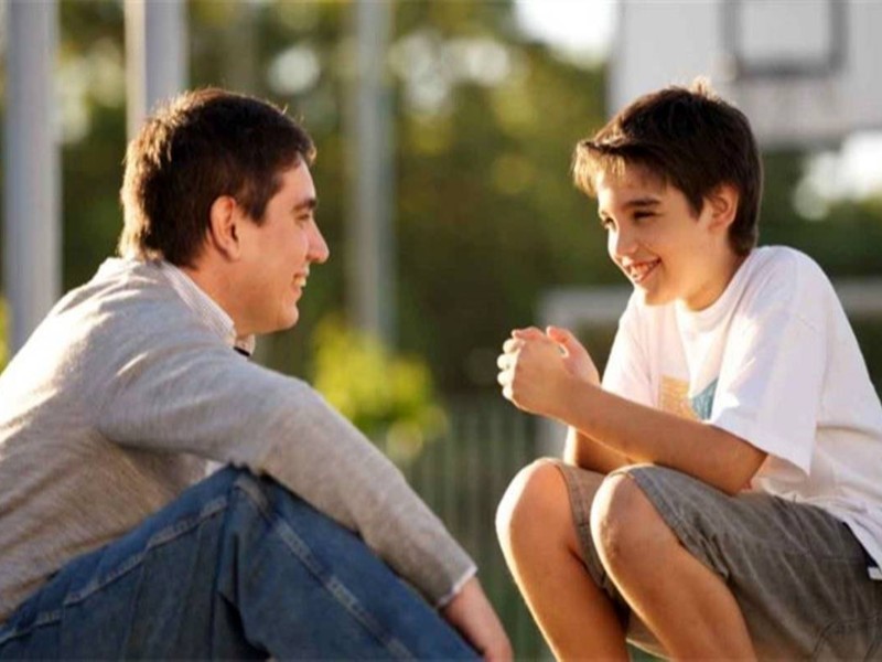 اثرات مخرب طلاق عاطفی بر نوجوانان